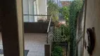 Foto 31 de Casa com 6 Quartos à venda, 600m² em Ingá, Niterói