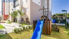 Foto 16 de Apartamento com 3 Quartos à venda, 85m² em Jardim América, Bauru