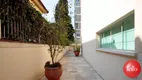 Foto 40 de Apartamento com 3 Quartos para alugar, 160m² em Bela Vista, São Paulo
