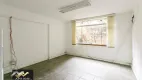 Foto 24 de Sobrado com 4 Quartos para venda ou aluguel, 400m² em Jardim Paulista, São Paulo