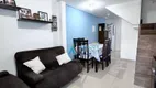 Foto 13 de Casa de Condomínio com 2 Quartos para venda ou aluguel, 58m² em Água Chata, Guarulhos