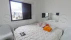 Foto 16 de Flat com 2 Quartos para alugar, 55m² em Vila Olímpia, São Paulo