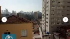 Foto 14 de Apartamento com 2 Quartos à venda, 125m² em Aclimação, São Paulo