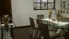 Foto 5 de Apartamento com 4 Quartos à venda, 221m² em Ponta da Praia, Santos