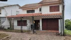 Foto 2 de Casa com 6 Quartos à venda, 351m² em Santa Tereza, Porto Alegre