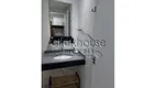 Foto 14 de Apartamento com 1 Quarto para venda ou aluguel, 25m² em Santo Amaro, São Paulo