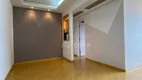 Foto 4 de Cobertura com 3 Quartos à venda, 209m² em Jardim Sao Jose, Caçapava