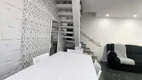 Foto 2 de Casa de Condomínio com 2 Quartos à venda, 80m² em Vila Ema, São Paulo