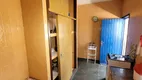 Foto 6 de Casa com 3 Quartos à venda, 155m² em Jardim Real, Praia Grande