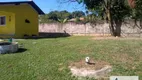 Foto 4 de Fazenda/Sítio com 2 Quartos à venda, 142m² em Condominio Seranila, Monte Mor