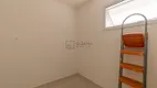 Foto 54 de Casa com 3 Quartos para alugar, 445m² em Brooklin, São Paulo