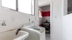 Foto 18 de Apartamento com 1 Quarto à venda, 78m² em Vila Olímpia, São Paulo