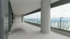 Foto 35 de Apartamento com 4 Quartos à venda, 275m² em Sumarezinho, São Paulo