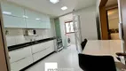 Foto 14 de Apartamento com 3 Quartos à venda, 112m² em Setor Bueno, Goiânia