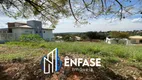 Foto 12 de Lote/Terreno à venda, 1000m² em Condominio Serra Verde, Igarapé