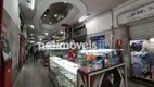 Foto 13 de Ponto Comercial para alugar, 50m² em Centro, Belo Horizonte