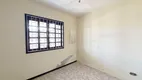 Foto 12 de Casa com 3 Quartos para alugar, 69m² em Cohapar, Guaratuba