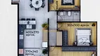 Foto 17 de Apartamento com 3 Quartos à venda, 124m² em Vila Belo Horizonte, Divinópolis