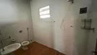 Foto 32 de Casa de Condomínio com 5 Quartos à venda, 401m² em Jucutuquara, Vitória