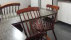 Foto 23 de Casa de Condomínio com 3 Quartos à venda, 257m² em Itaipu, Niterói