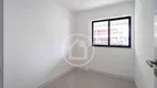 Foto 12 de Apartamento com 3 Quartos à venda, 101m² em Leblon, Rio de Janeiro