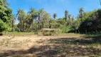 Foto 6 de Lote/Terreno à venda, 20000m² em Serra Azul, Mateus Leme