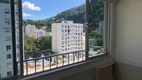 Foto 19 de Apartamento com 2 Quartos à venda, 80m² em Humaitá, Rio de Janeiro