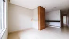 Foto 2 de Apartamento com 3 Quartos à venda, 100m² em Interlagos, Divinópolis