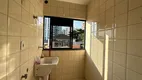 Foto 21 de Apartamento com 3 Quartos à venda, 100m² em Todos os Santos, Rio de Janeiro