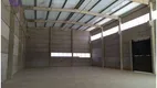 Foto 5 de Galpão/Depósito/Armazém para venda ou aluguel, 750m² em Iporanga, Sorocaba