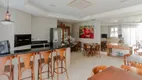 Foto 54 de Casa de Condomínio com 3 Quartos à venda, 395m² em Chácara das Pedras, Porto Alegre