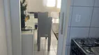 Foto 5 de Apartamento com 1 Quarto para alugar, 40m² em Imbiribeira, Recife