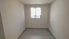 Foto 11 de Apartamento com 1 Quarto à venda, 45m² em Loteamento Kobayat Libano, Piracicaba