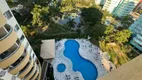 Foto 20 de Apartamento com 1 Quarto para alugar, 45m² em Jacarepaguá, Rio de Janeiro