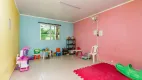 Foto 17 de Apartamento com 2 Quartos à venda, 47m² em Piracicamirim, Piracicaba