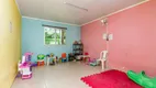 Foto 20 de Apartamento com 2 Quartos à venda, 53m² em Piracicamirim, Piracicaba
