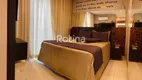 Foto 6 de Apartamento com 3 Quartos à venda, 112m² em Martins, Uberlândia