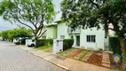 Foto 3 de Casa de Condomínio com 3 Quartos à venda, 90m² em Jardim dos Ipês, Cotia