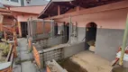 Foto 29 de Casa com 5 Quartos à venda, 585m² em Jardim Prestes de Barros, Sorocaba