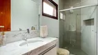 Foto 30 de Casa de Condomínio com 4 Quartos à venda, 250m² em Jardim das Colinas, São José dos Campos