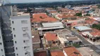 Foto 22 de Apartamento com 3 Quartos à venda, 122m² em Centro, Mirassol