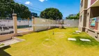 Foto 42 de Apartamento com 2 Quartos à venda, 52m² em Montese, Fortaleza