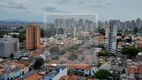 Foto 5 de Apartamento com 4 Quartos à venda, 115m² em Belenzinho, São Paulo