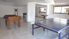 Foto 31 de Apartamento com 3 Quartos à venda, 124m² em Vila Tupi, Praia Grande