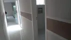 Foto 15 de Casa de Condomínio com 3 Quartos à venda, 174m² em Wanel Ville, Sorocaba