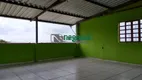 Foto 21 de Casa com 2 Quartos à venda, 144m² em Dom Bosco, Betim