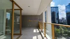 Foto 6 de Apartamento com 2 Quartos à venda, 105m² em Itaim Bibi, São Paulo