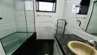 Foto 17 de Cobertura com 4 Quartos à venda, 311m² em Centro, Guarujá