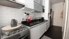 Foto 18 de Apartamento com 3 Quartos à venda, 90m² em Lagoa, Rio de Janeiro