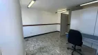 Foto 7 de Apartamento com 1 Quarto à venda, 37m² em Centro, São Paulo